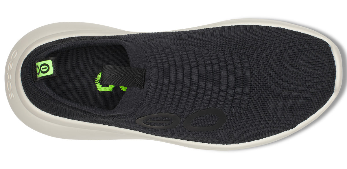 Men's Oofos OOmy Zen Shoes