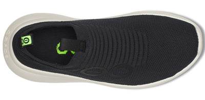 Men's Oofos OOmy Zen Shoes