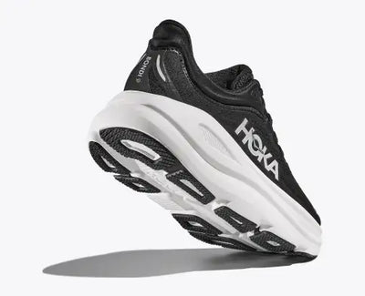 Women's Hoka Bondi 9 - Wide