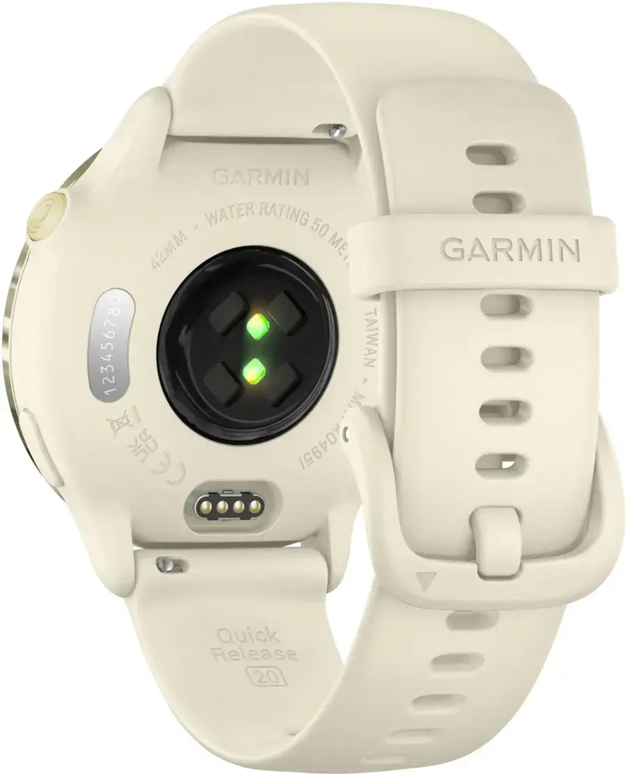 Garmin Vivoactive 6