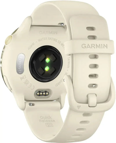 Garmin Vivoactive 6