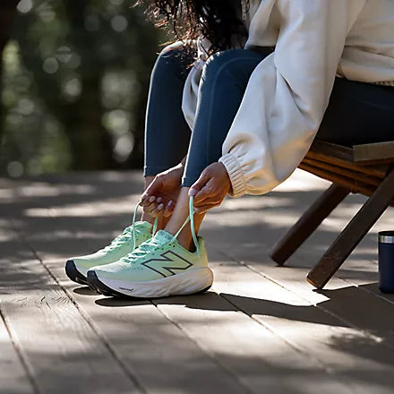 Women's New Balance 1080 V14