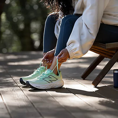 Women's New Balance 1080 V14