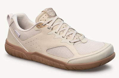 Women's Lems Primal Eco Zero Drop Shoe