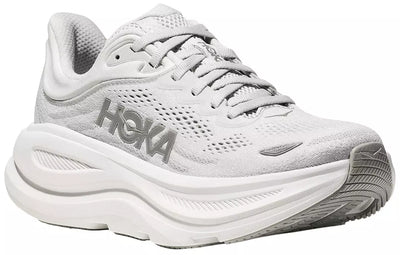 Women's Hoka Bondi 9 - Wide