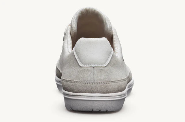 Women's Lems Chillum Barefoot Shoe