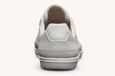 Women's Lems Chillum Barefoot Shoe