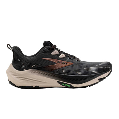 Men's Brooks Ghost Trail Shoe