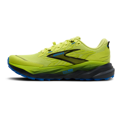 Men's Brooks Cascadia 19