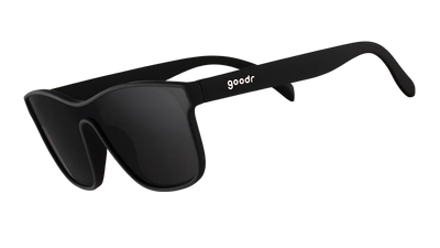 Goodr The Future is Void Sunglasses
