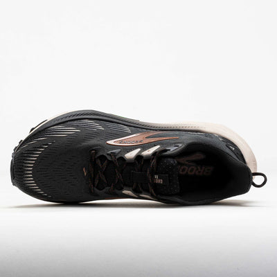 Men's Brooks Ghost Trail Shoe