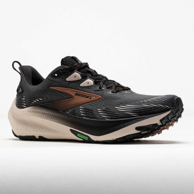 Men's Brooks Ghost Trail Shoe