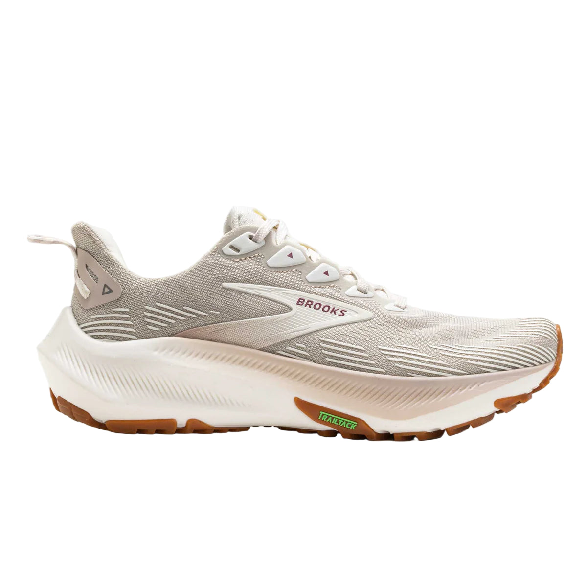 Women's Brooks Ghost Trail Shoe
