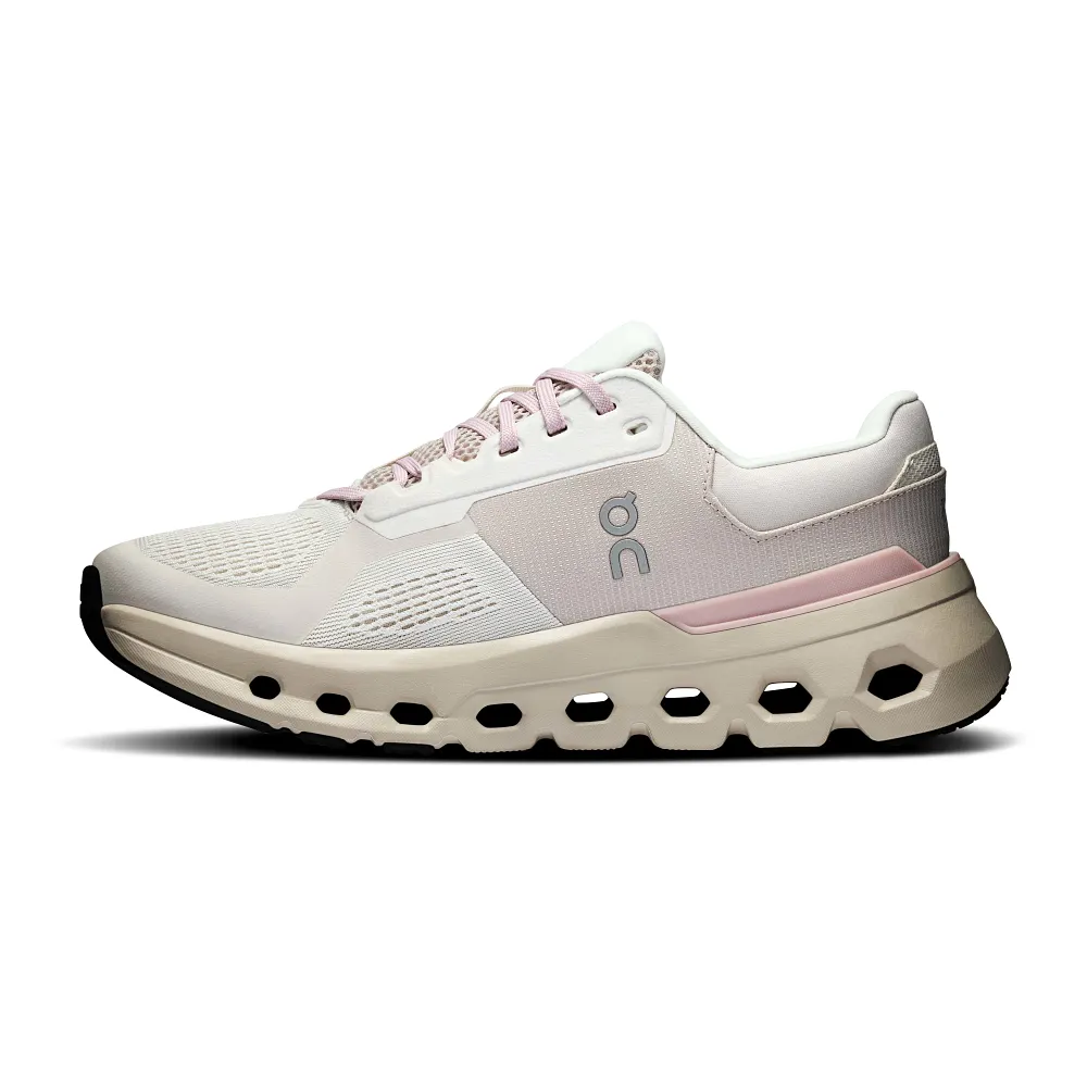 Women's On Cloudrunner 2 - Wide