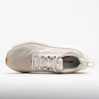 Women's Brooks Ghost Trail Shoe