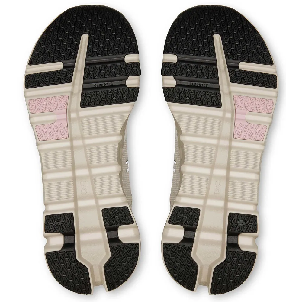 Women's On Cloudrunner 2 - Wide