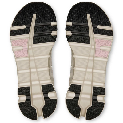 Women's On Cloudrunner 2 - Wide