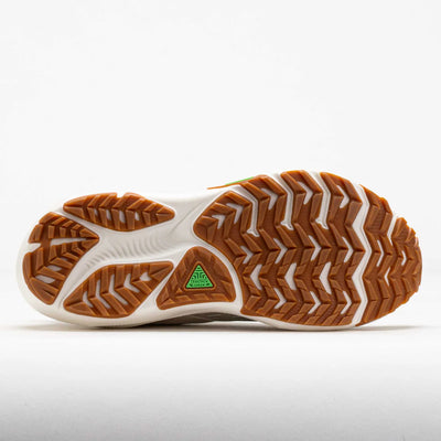 Women's Brooks Ghost Trail Shoe