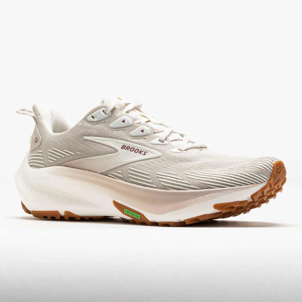 Women's Brooks Ghost Trail Shoe