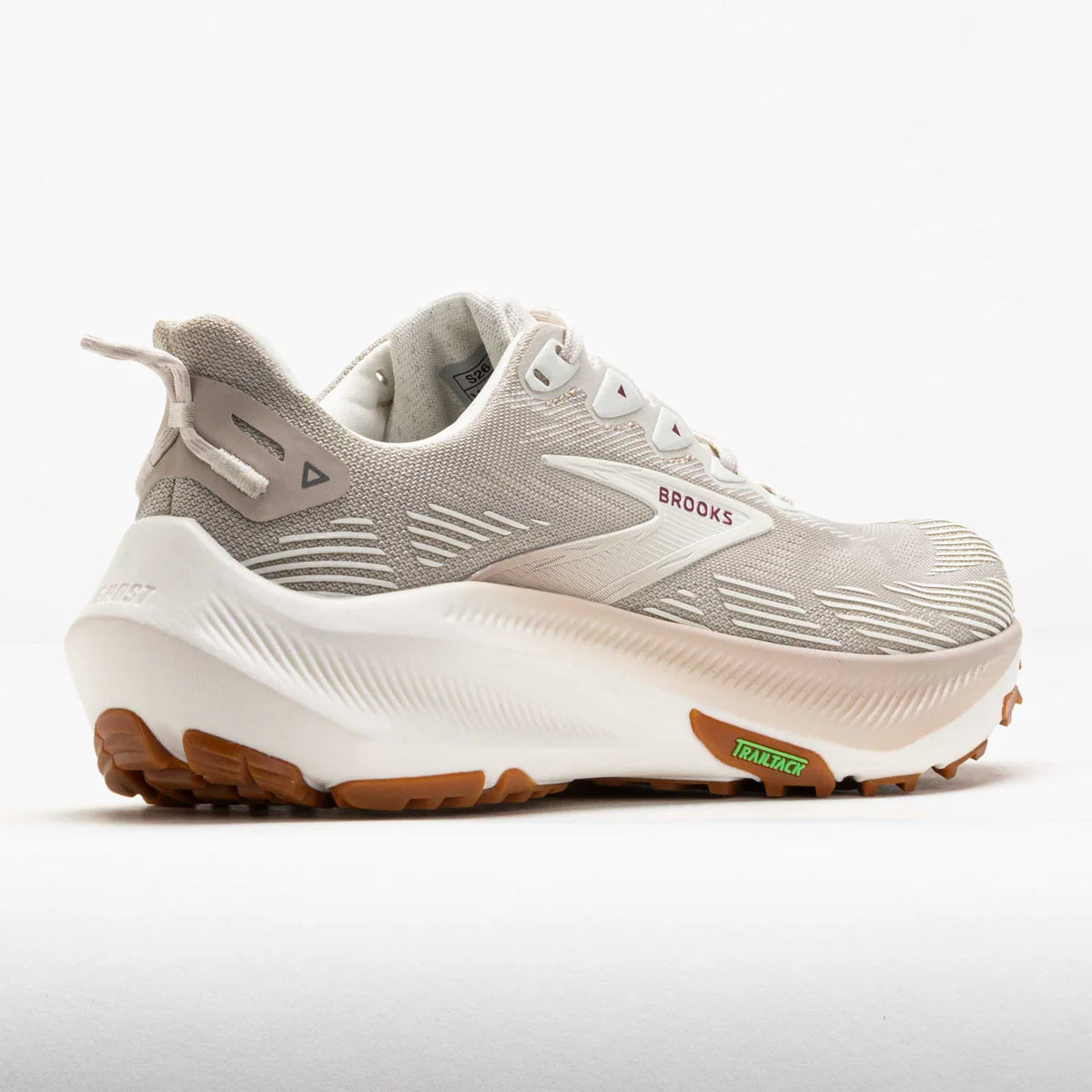 Women's Brooks Ghost Trail Shoe