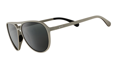 Goodr Clubhouse Closeout Sunglasses