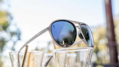 Goodr Clubhouse Closeout Sunglasses