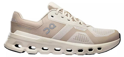 Men's On Cloudrunner 2