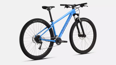 Specialized Rockhopper 29 Mountain Bike - XL Frame