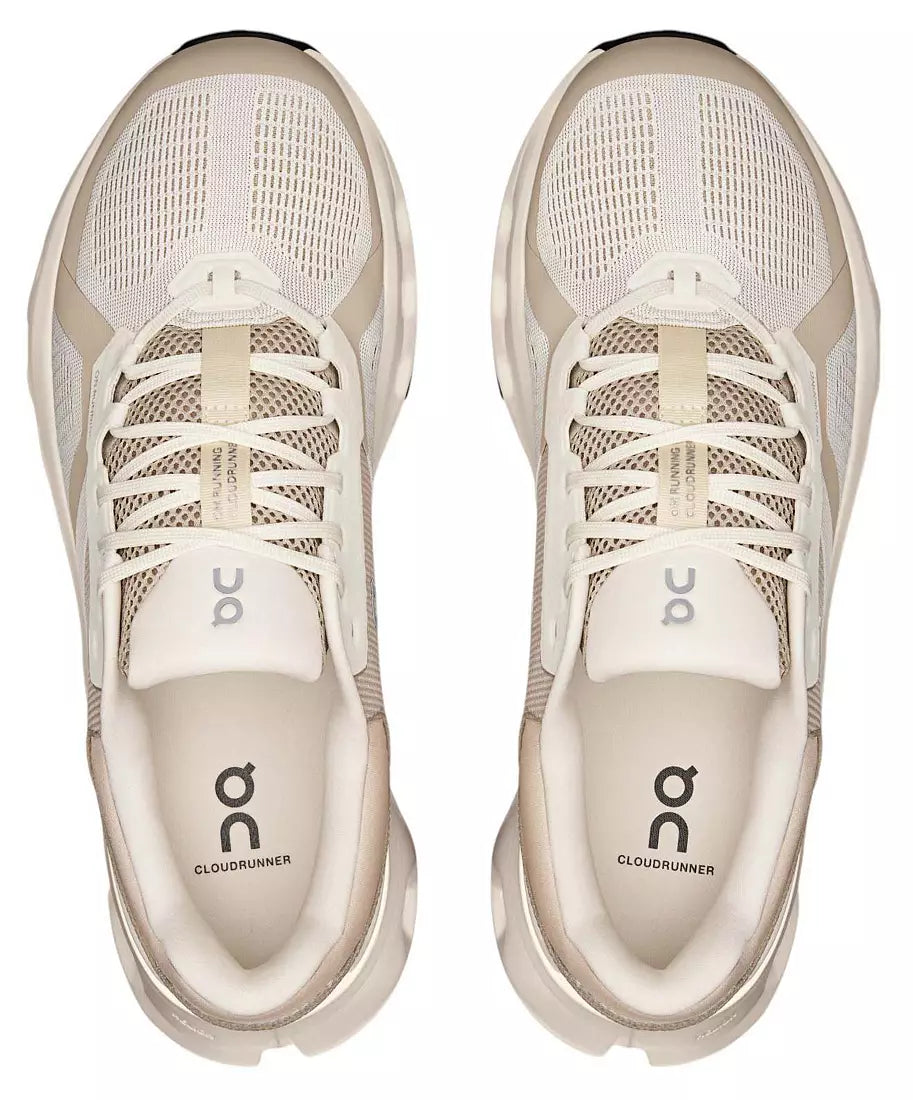 Men's On Cloudrunner 2
