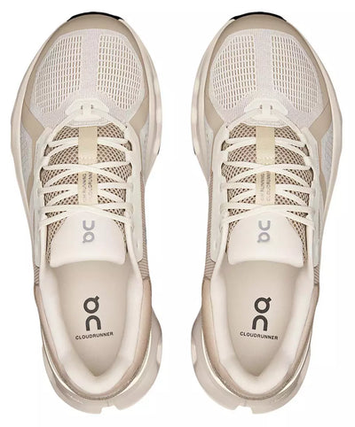 Men's On Cloudrunner 2