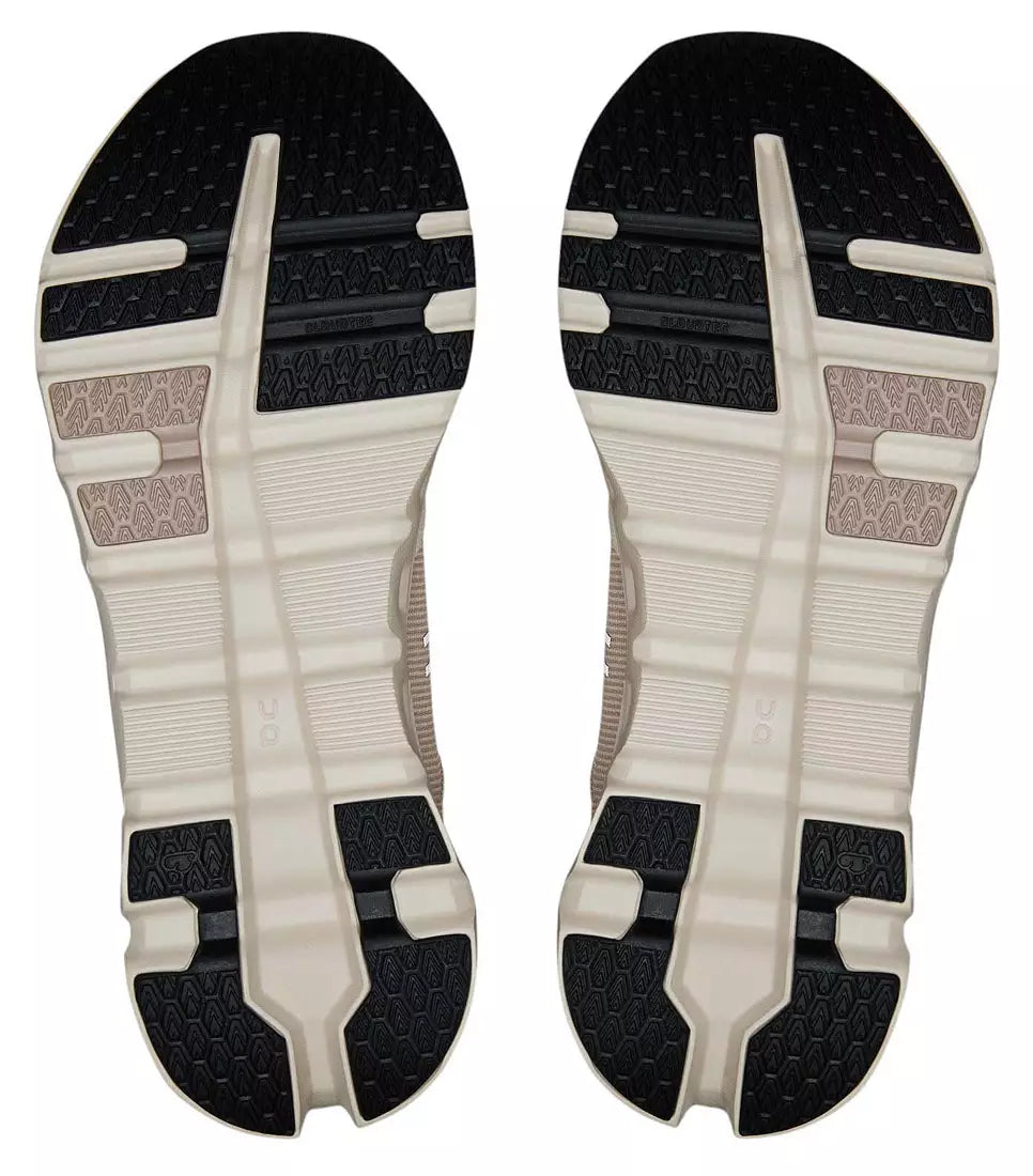 Men's On Cloudrunner 2