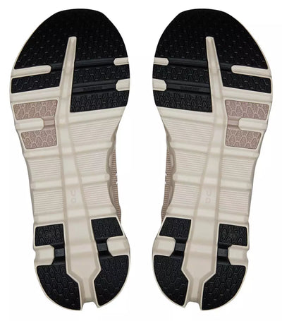 Men's On Cloudrunner 2