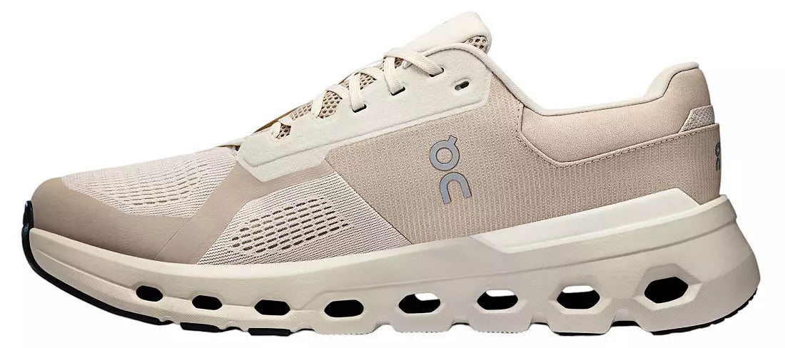 Men's On Cloudrunner 2