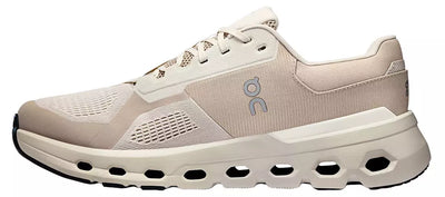 Men's On Cloudrunner 2