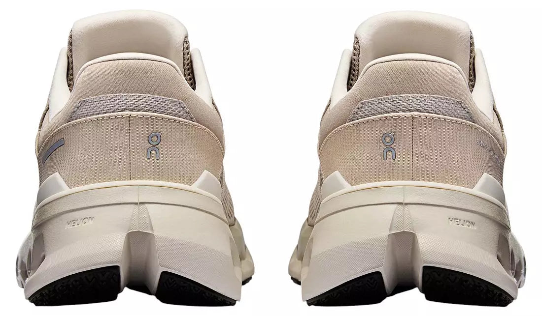 Men's On Cloudrunner 2