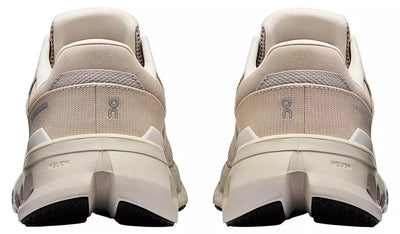 Men's On Cloudrunner 2