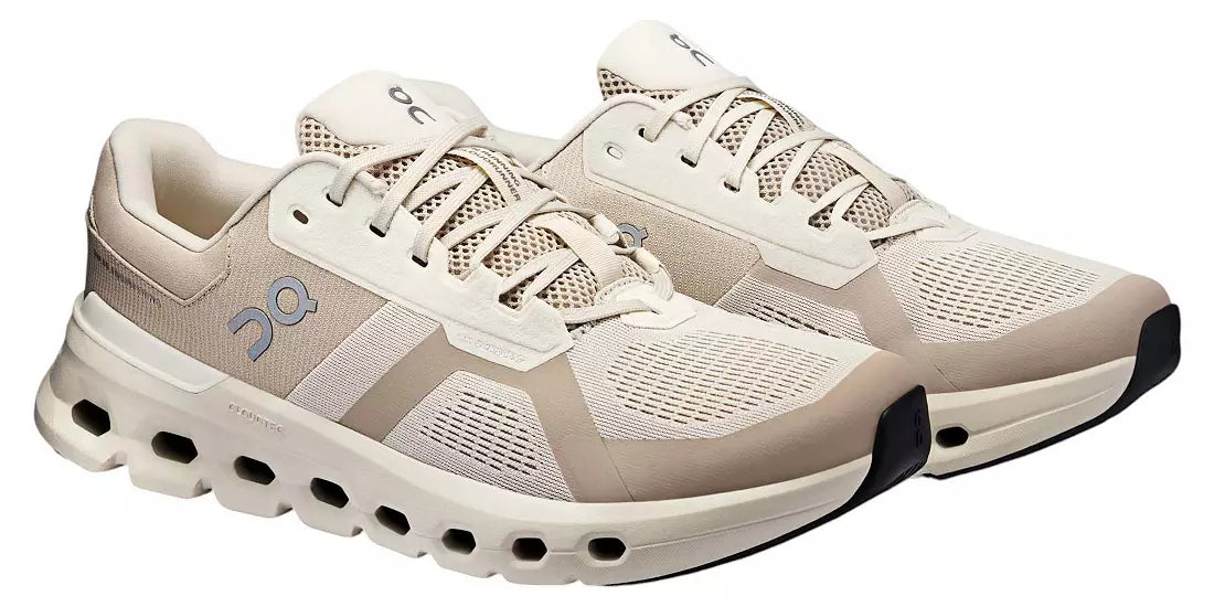 Men's On Cloudrunner 2