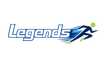 Legends- Outfitters of Active People