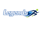 Legends- Outfitters of Active People