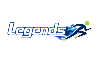 Legends- Outfitters of Active People
