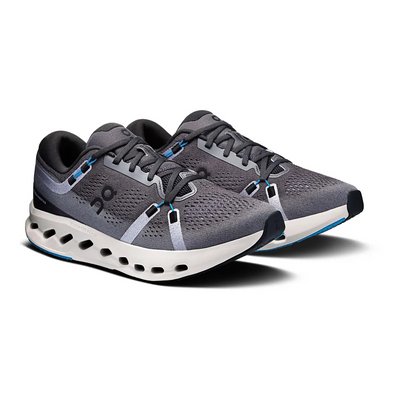Men's On Cloudsurfer 2 - Wide