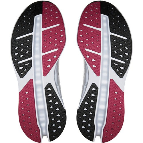 Women's On Cloudsurfer Max