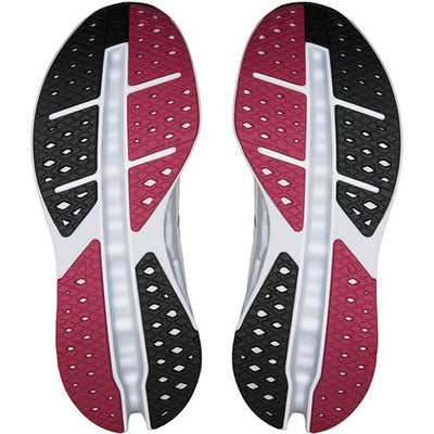 Women's On Cloudsurfer Max