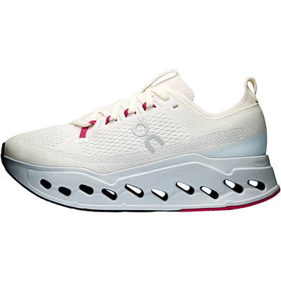 Women's On Cloudsurfer Max