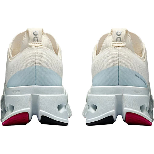 Women's On Cloudsurfer Max