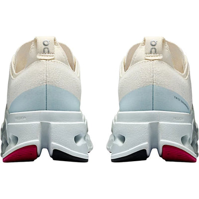 Women's On Cloudsurfer Max