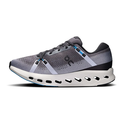 Men's On Cloudsurfer 2