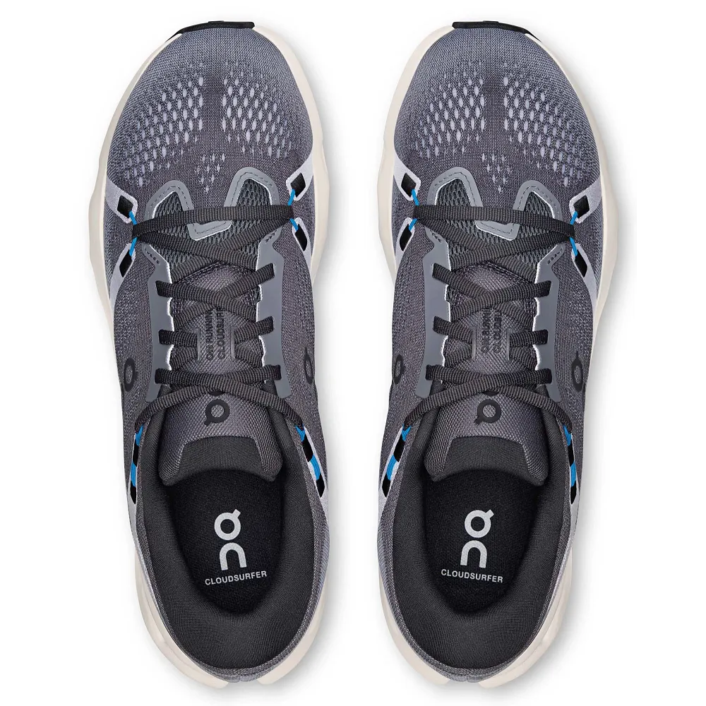 Men's On Cloudsurfer 2