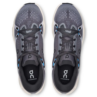 Men's On Cloudsurfer 2