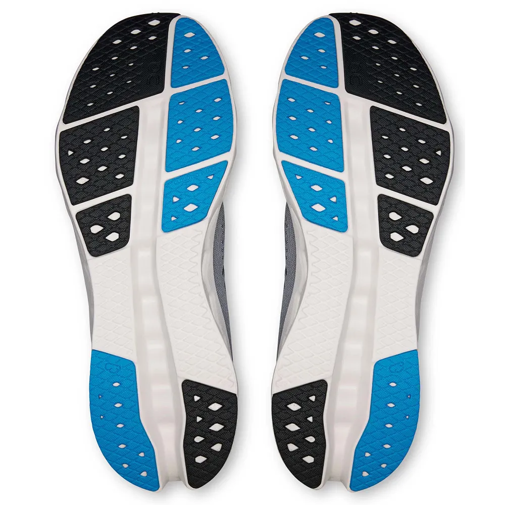 Men's On Cloudsurfer 2